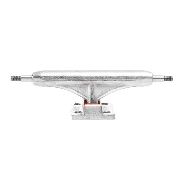 Dynamic Fingerboard Trucks (various sizes & colors)